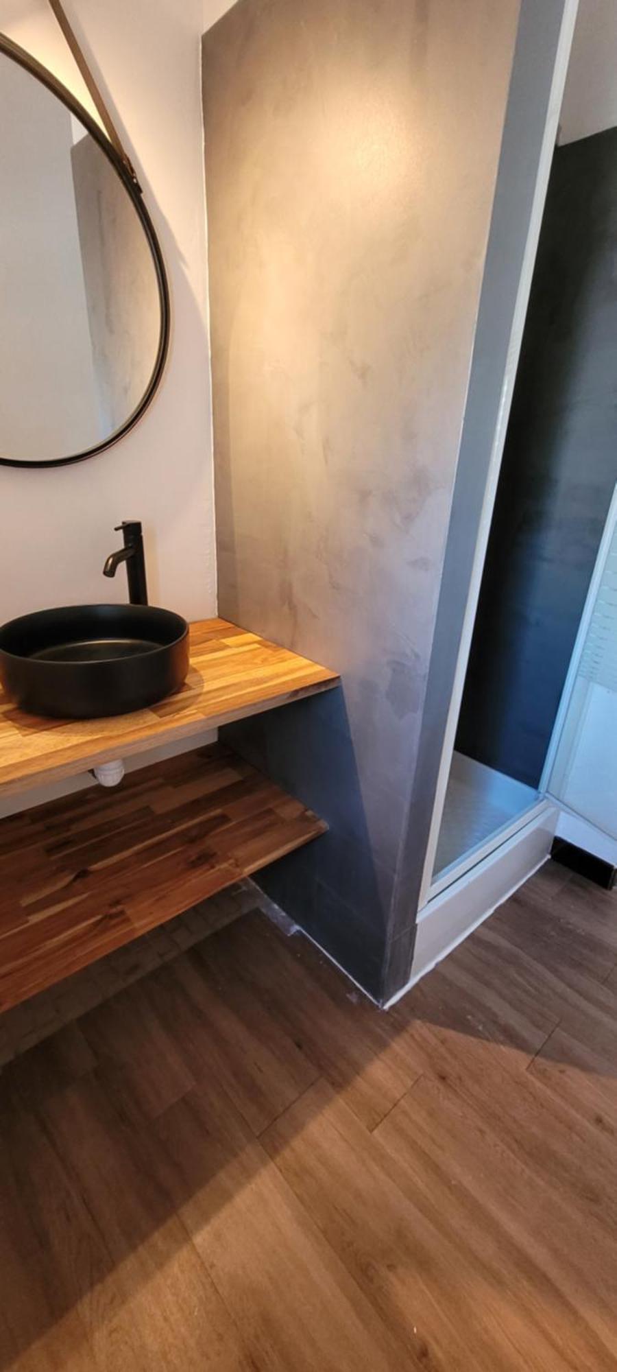 Appartamento Duplex California Bourges Esterno foto