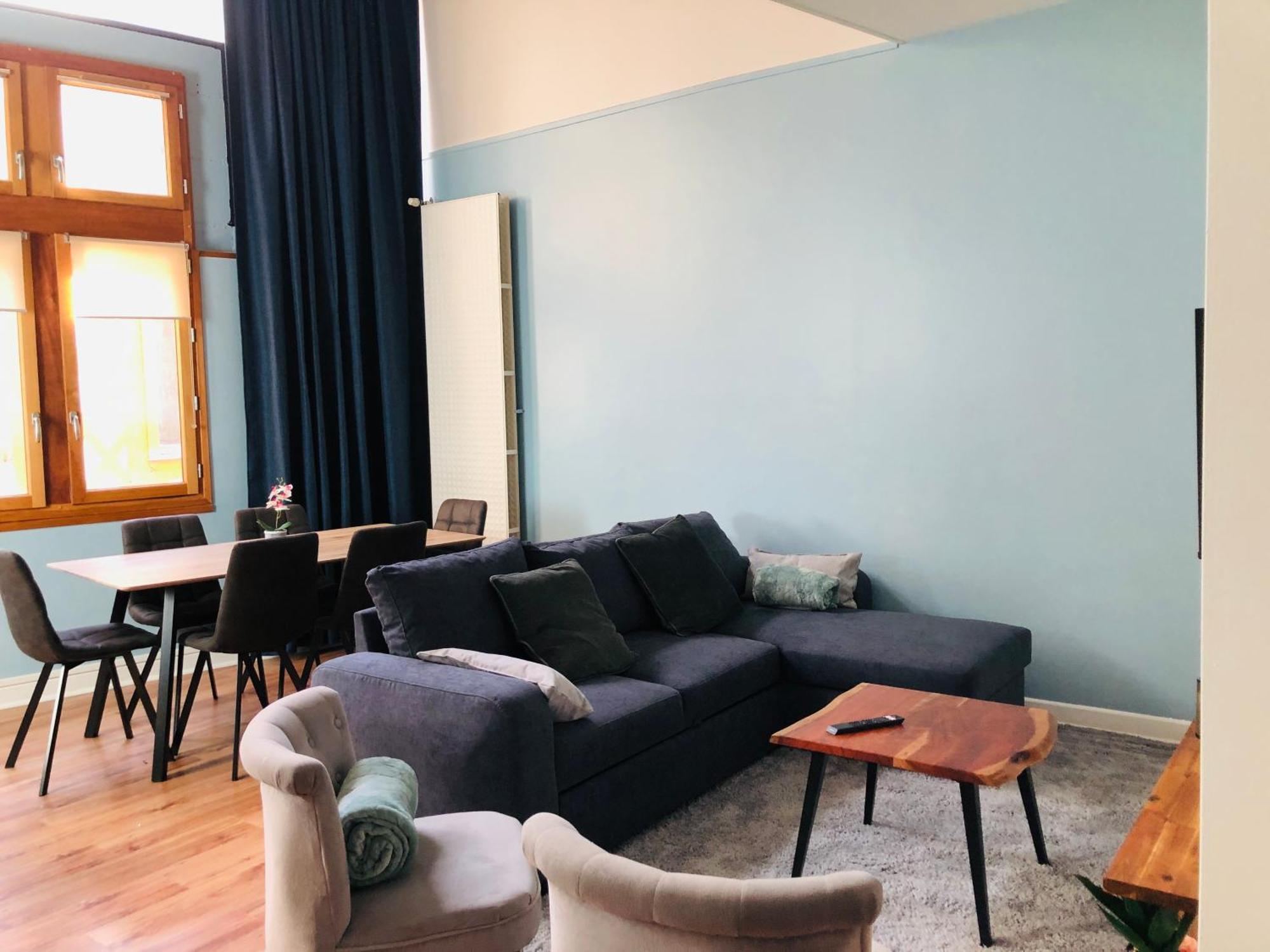 Appartamento Duplex California Bourges Esterno foto