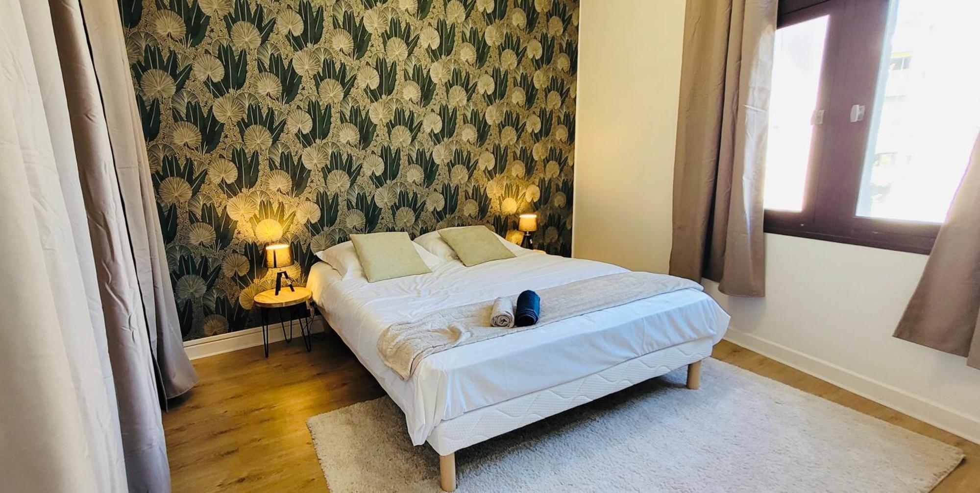 Appartamento Duplex California Bourges Esterno foto